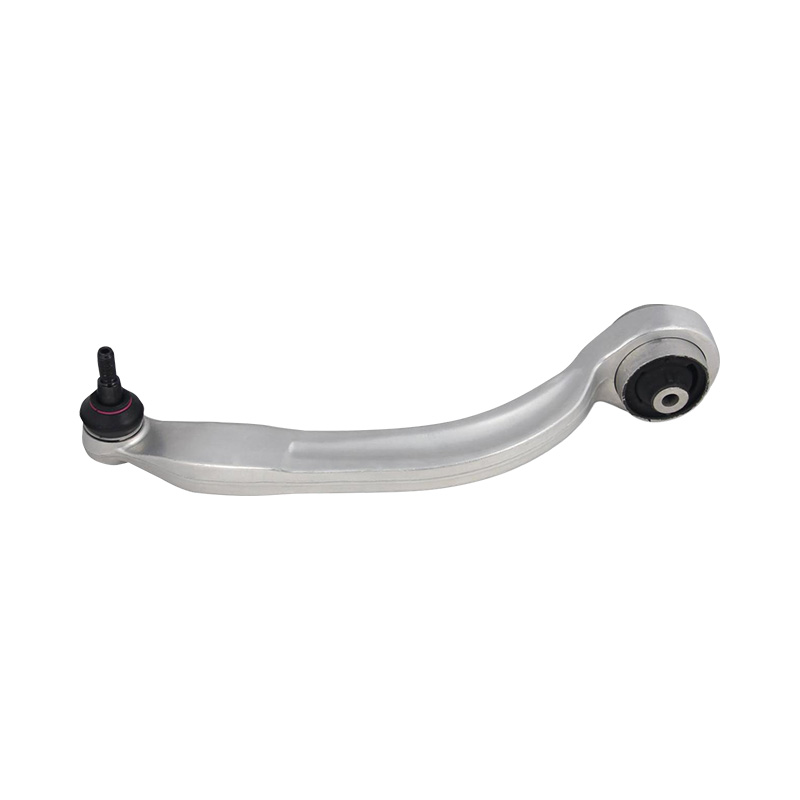 AUDI B5 B6,Front Axle Lower,8E0 407 693,8E0 407 694 Control Arm 