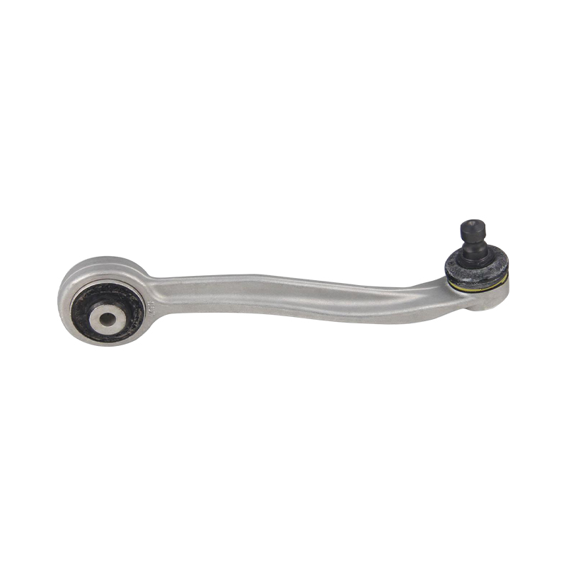 AUDI B8 Q5,Front Axle Upper,8K0 407 505,8K0 407 506 Control Arm 