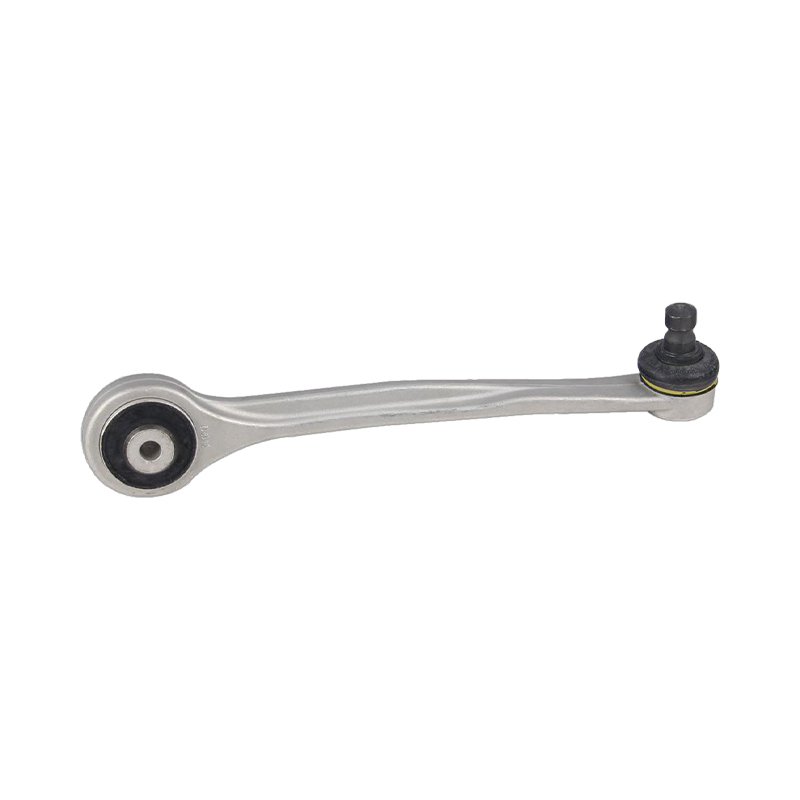 AUDI B8 Q5,Front Axle Upper,8K0 407 509,8K0 407 510 Control Arm 
