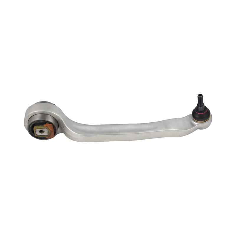 AUDI D3 C6,Front Axle Lower,4E0 407 693,4E0 407 694 Control Arm