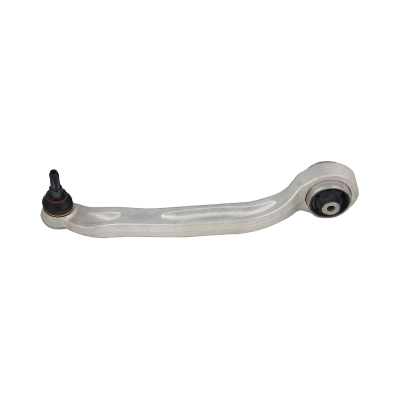 AUDI D3 C6,Front Axle Lower,4F0 407 693,4F0 407 694 Control Arm