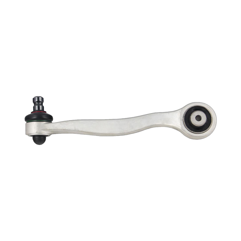 AUDI D3 C6,Front Axle Upper,4E0 407 509,4E0 407 510 Control Arm