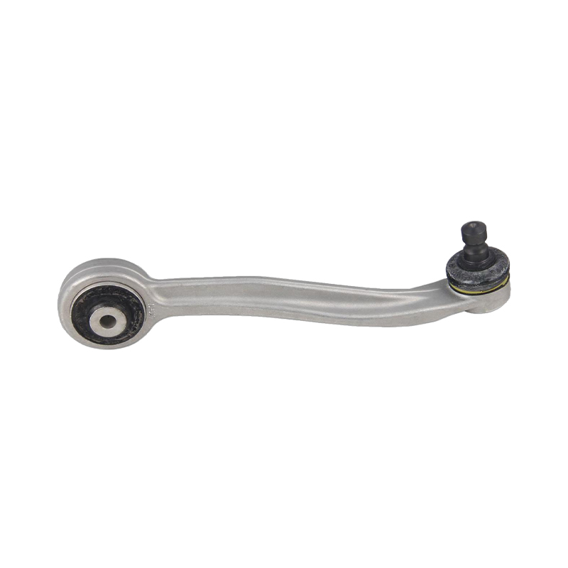 AUDI D4,Front Axle Upper,4H0 407 509,4H0 407 510 Control Arm