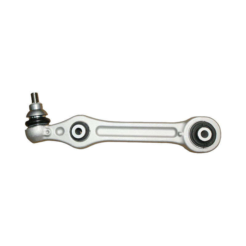 BENZ C-CLASS,Front Axle,205 330 45 07 Control Arm