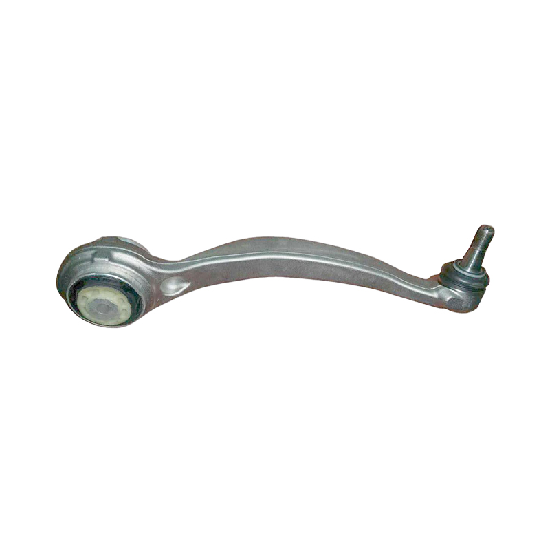 BENZ C-CLASS,Front Axle Lower,205 330 15 05,205 330 16 05 Control Arm