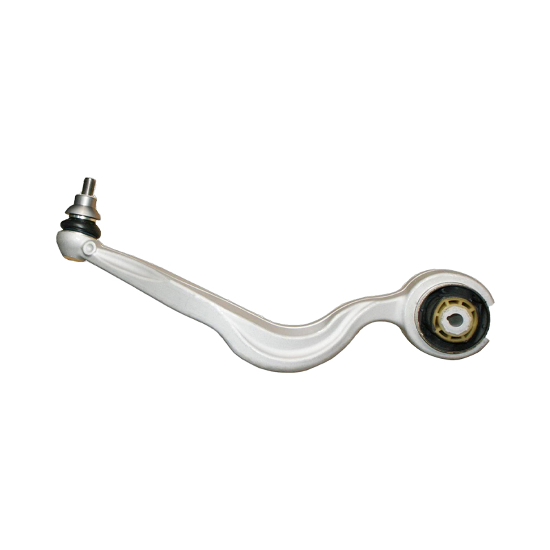 BENZ C-CLASS,Front Axle Lower,205 330 17 05,205 330 18 305 Control Arm