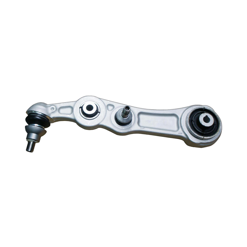 BENZ C-CLASS,Front Axle Lower,205 330 61 01,205 330 62 01 Control Arm