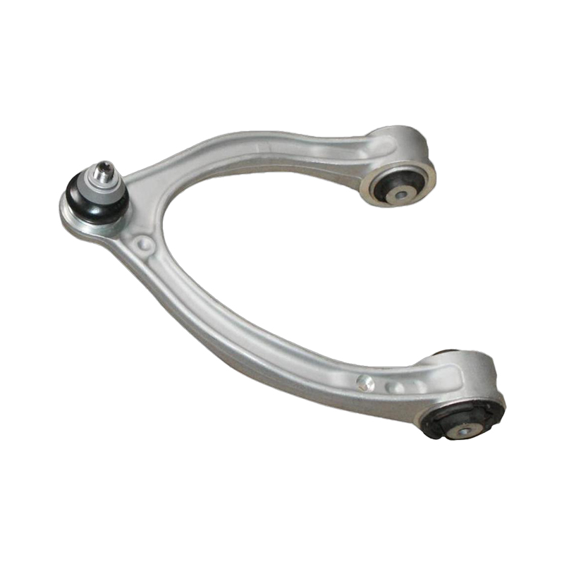 BENZ C-CLASS,Front Axle Upper,205 330 55 01,205 330 56 01 Control Arm