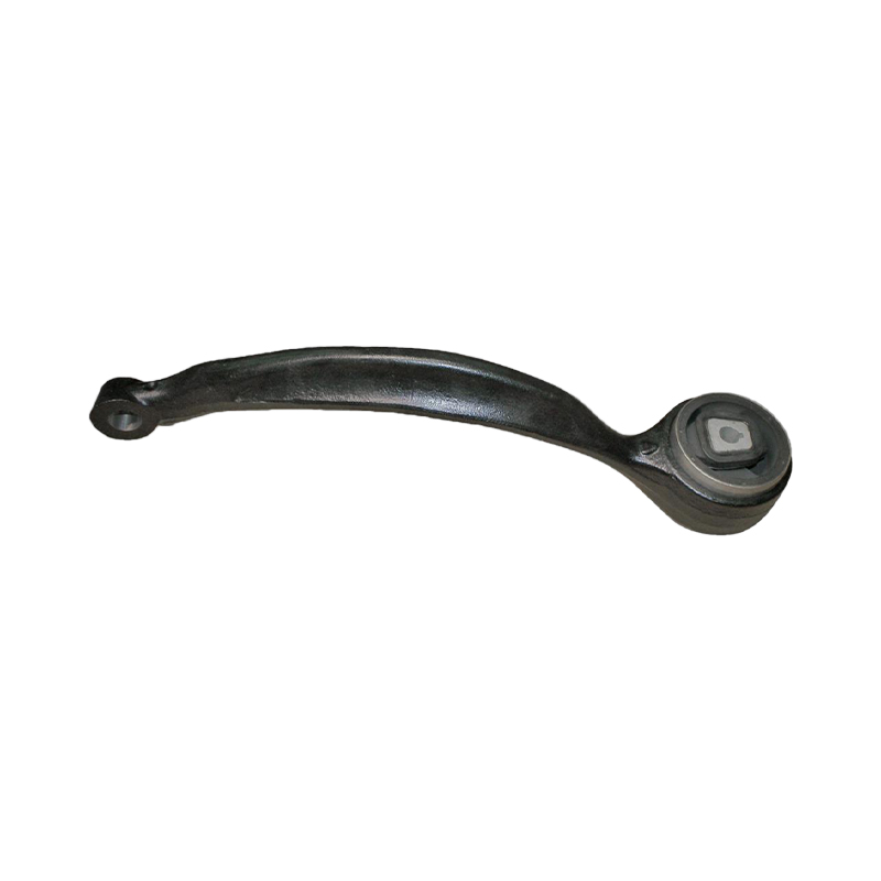 BMW E53 E38 E90,Front Axle,31 12 6 768 983,31 12 6 768 984 Control Arm