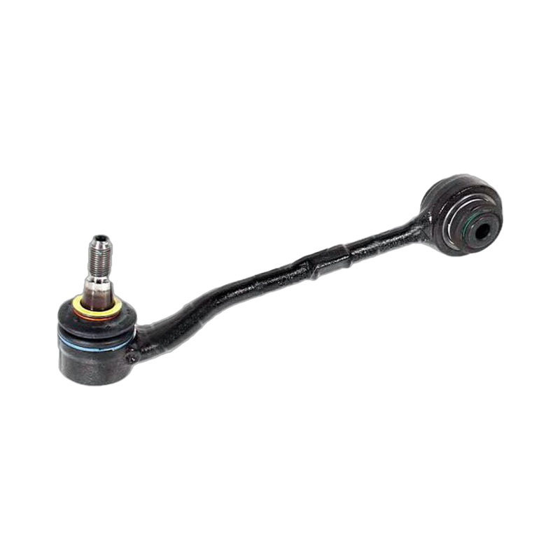 BMW E53 E38 E90,Front Axle,31 12 6 768 989 Control Arm