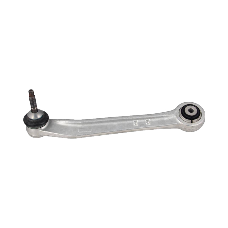 BMW E53 E70 E65,Front Axle Upper,33 32 6 770 969,33 32 6 770 970 Control Arm