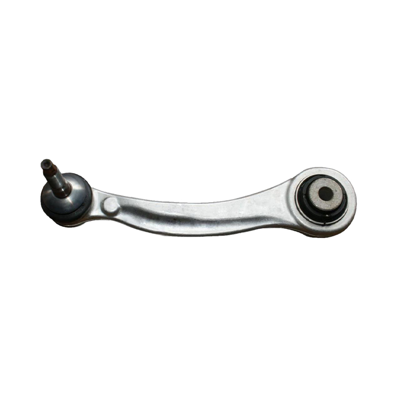 BMW E53 E70 E65,Front Axle Upper,33 32 6 779 387,33 32 6 779 388 Control Arm