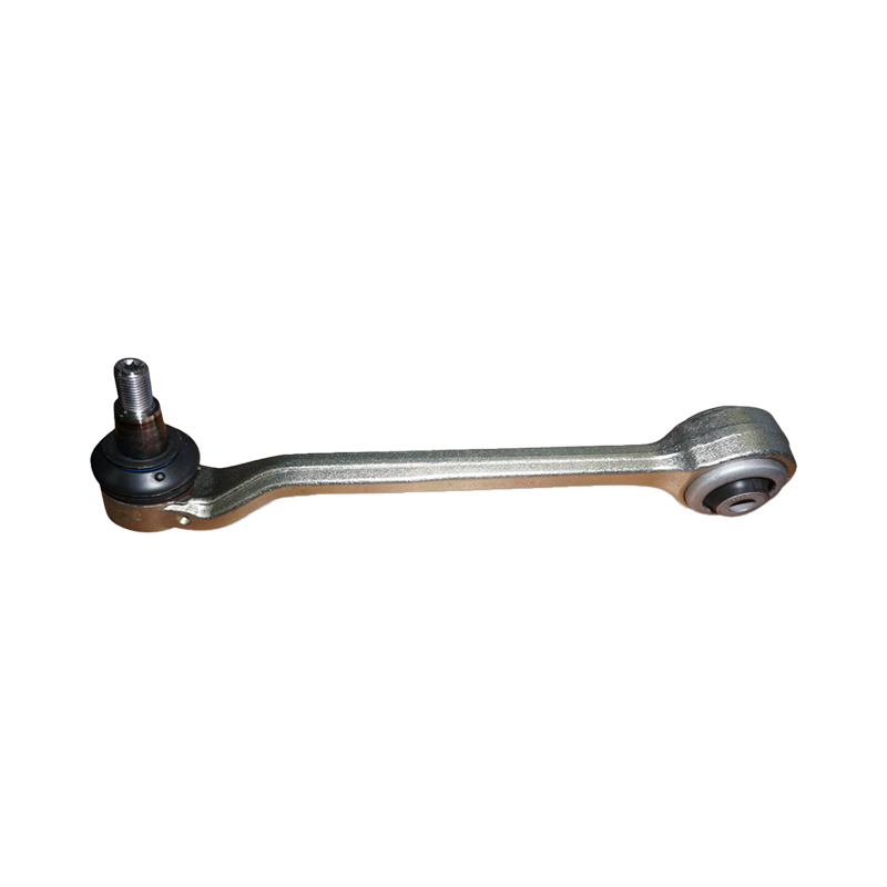 BMW E53 F25,Front Axle Lower,31 12 6 787 669,31 12 6 787 670 Control Arm