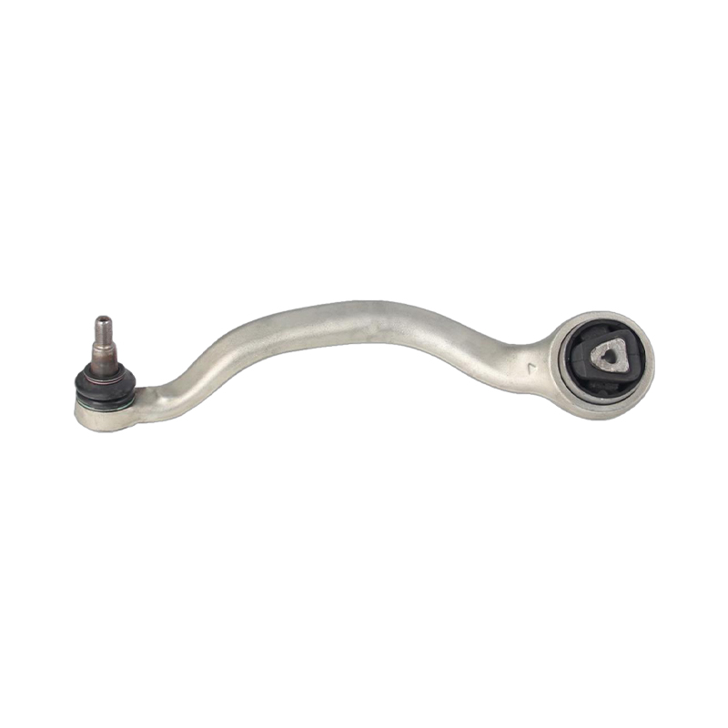 BMW E70 F15,Front Axle Lower,31 12 6 773 949,31 12 6 773 950 Control Arm