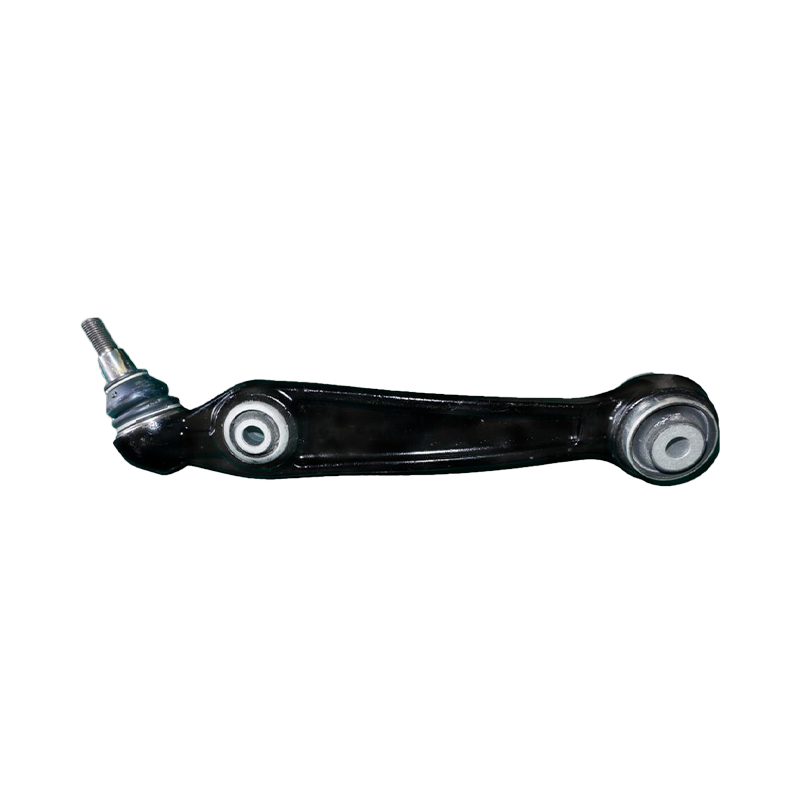BMW E70 F15,Front Axle Lower,31 12 6 864 821,31 12 6 864 822 Control Arm