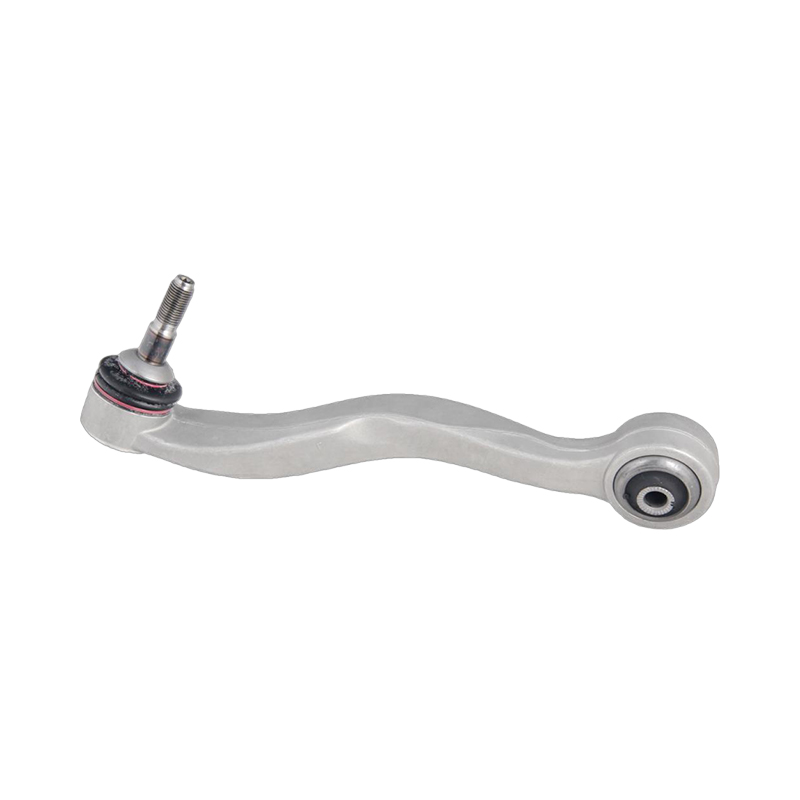 BMW E90 E60 E65,Front Axle Lower,31 12 6 760 181,31 12 6 760 182 Control Arm