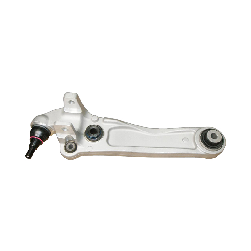 JAGUAR F-PACE XE,Front Axle Lower,T2H 19029,T2H 19026 Control Arm