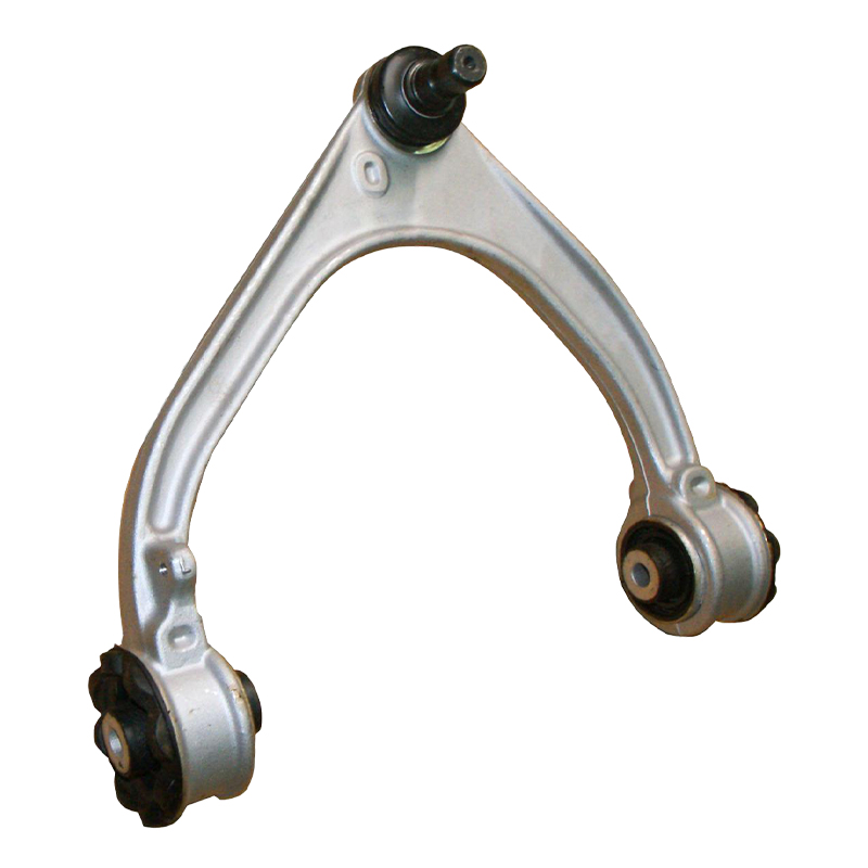 JAGUAR F-PACE XE,Front Axle Upper,T2H 3193,T2H 3192 Control Arm