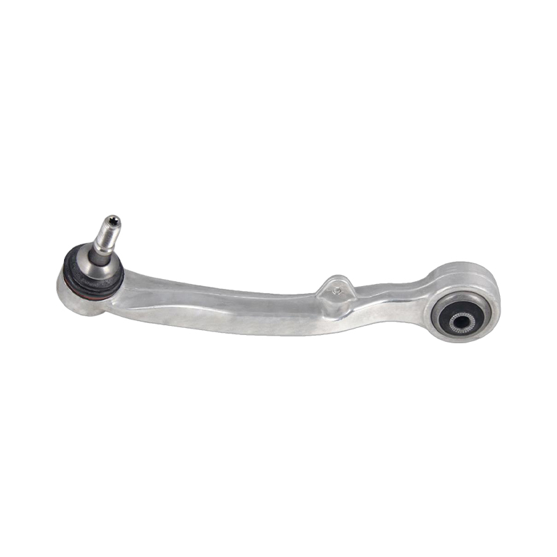 BMW F10 F01,Front Axle Lower,31 12 6 755 835,31 12 6 755 836 Control Arm