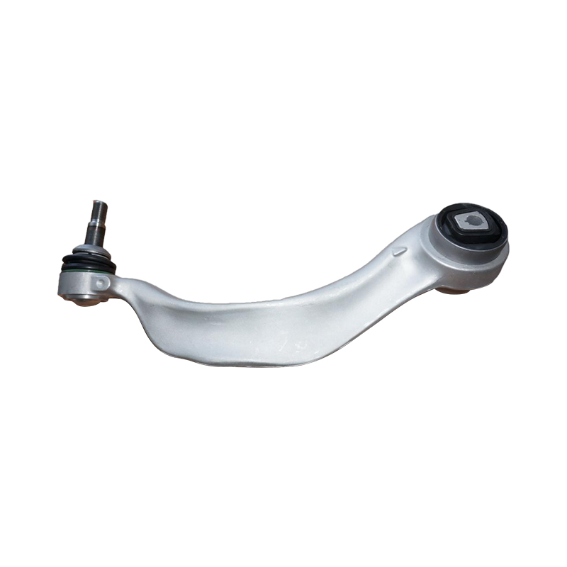 BMW F10 F01,Front Axle Lower,31 12 6 775 959,31 12 6 775 960 Control Arm
