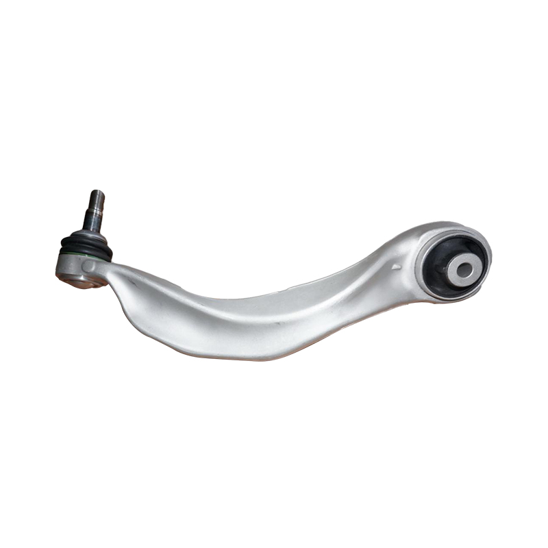 BMW F10 F01,Front Axle Lower,31 12 6 775 971,31 12 6 775 972 Control Arm