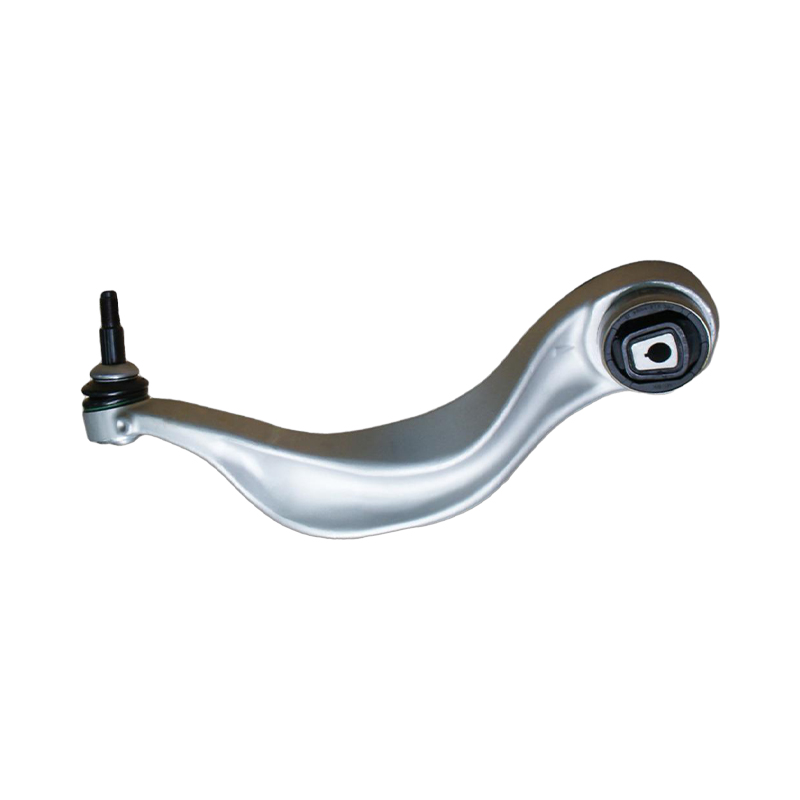 BMW F10 F01,Front Axle Lower,31 126 777 729,31 126 777 730 Control Arm