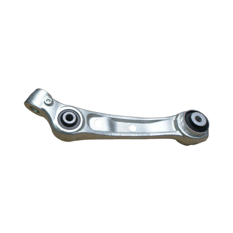BMW F10 F01,Front Axle Lower,31 126 777 739,31 126 777 740 Control Arm