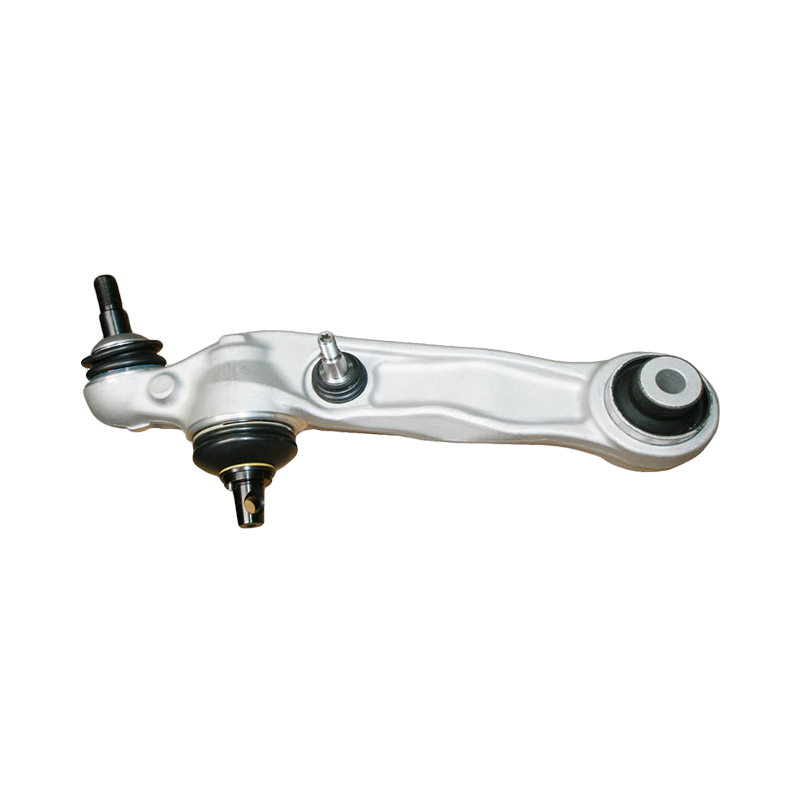 BMW F10 F01,Front Axle Lower,31 12 6 782 181,31 12 6 782 182 Control Arm