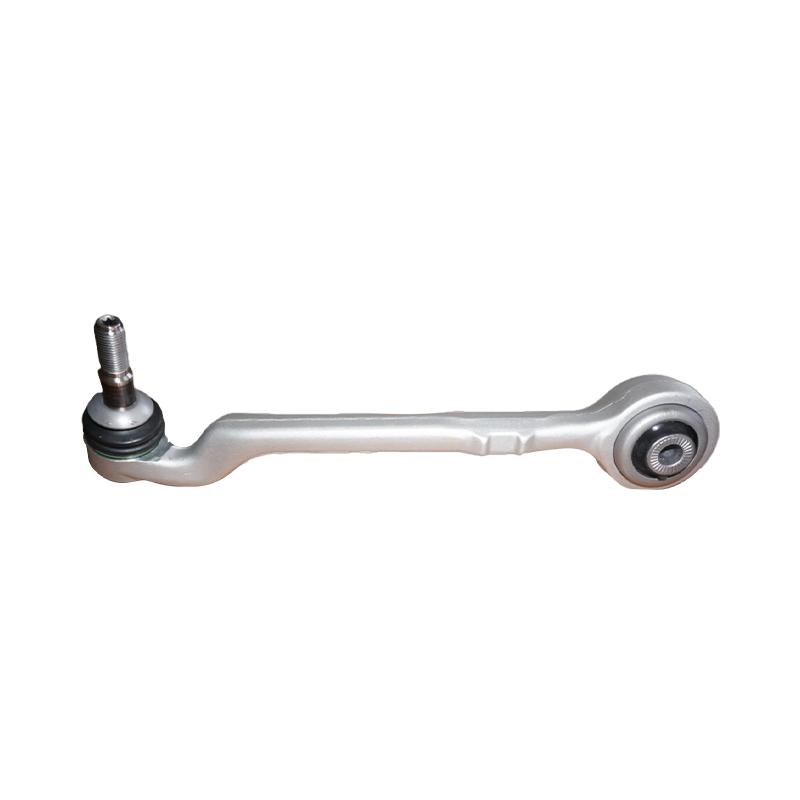 BMW F10 F01,Front Axle Lower,31 12 6 852 991,31 12 6 852 992 Control Arm