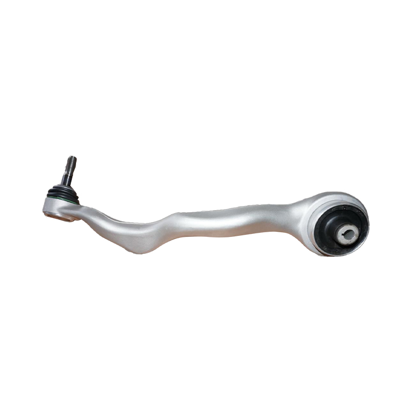 BMW F10 F01,Front Axle Lower,31 12 6 855 741,31 12 6 855 742 Control Arm