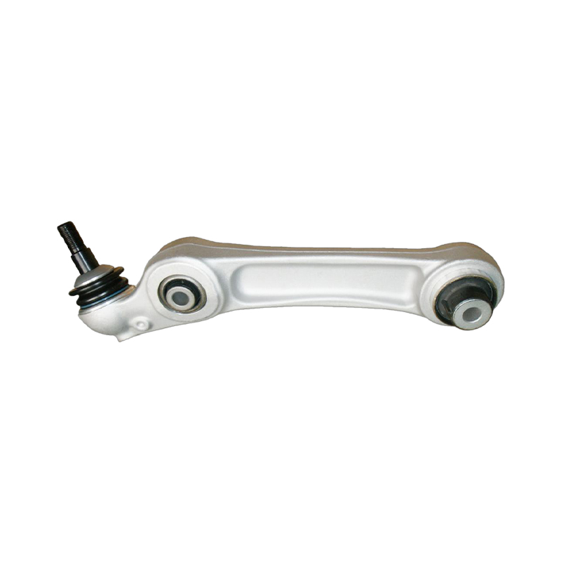 BMW F10 F01,Front Axle Upper,31 12 6 794 203,31 12 6 794 204 Control Arm