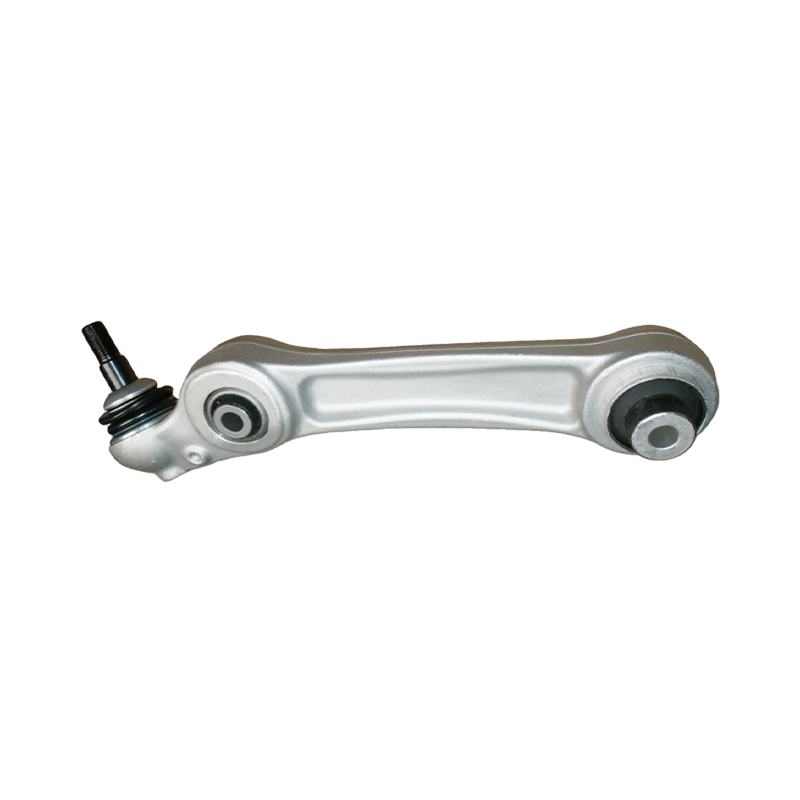 BMW F10 F01,Front Axle Upper,31 12 6 798 107,31 12 6 798 108 Control Arm