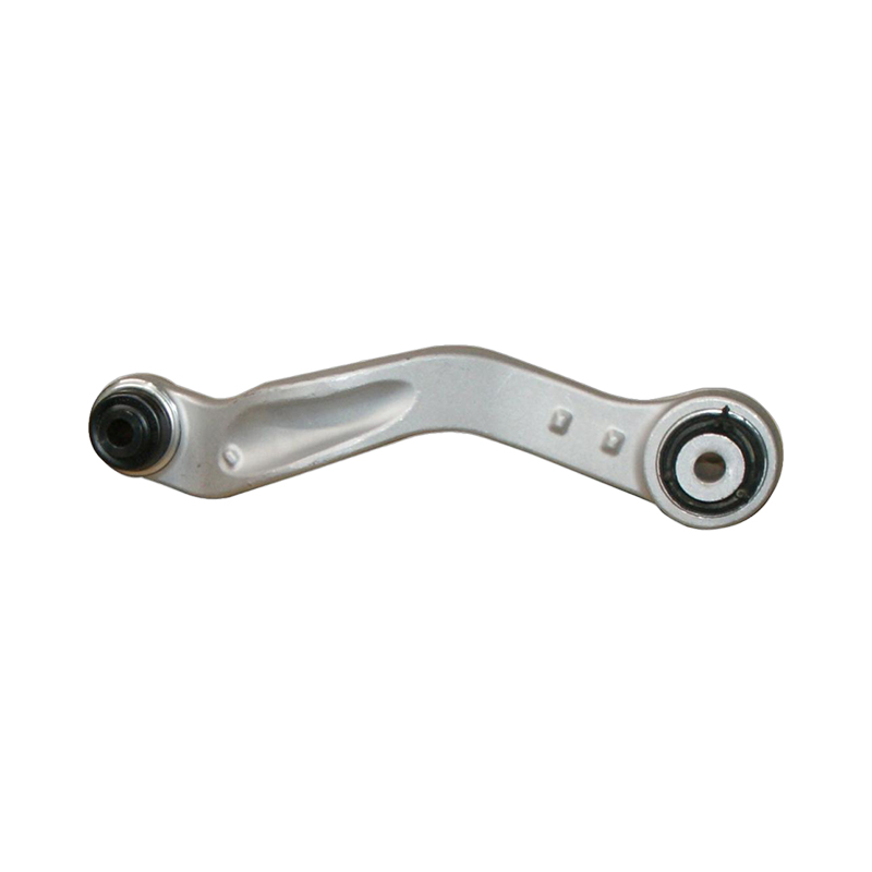 BMW F10 F01,Rear Axle Upper,33 32 6 782 131,33 32 6 782 132 Control Arm