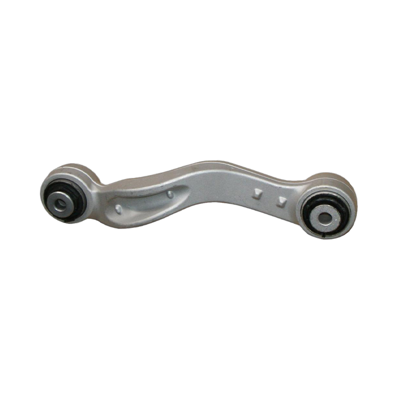 BMW F10 F01,Rear Axle Upper,33 32 6 782 135,33 32 6 782 136 Control Arm