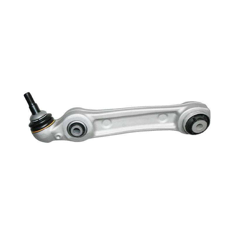 BMW G38 G12,Front Axle Lower,31 106 861 169,31 106 861 170 Control Arm