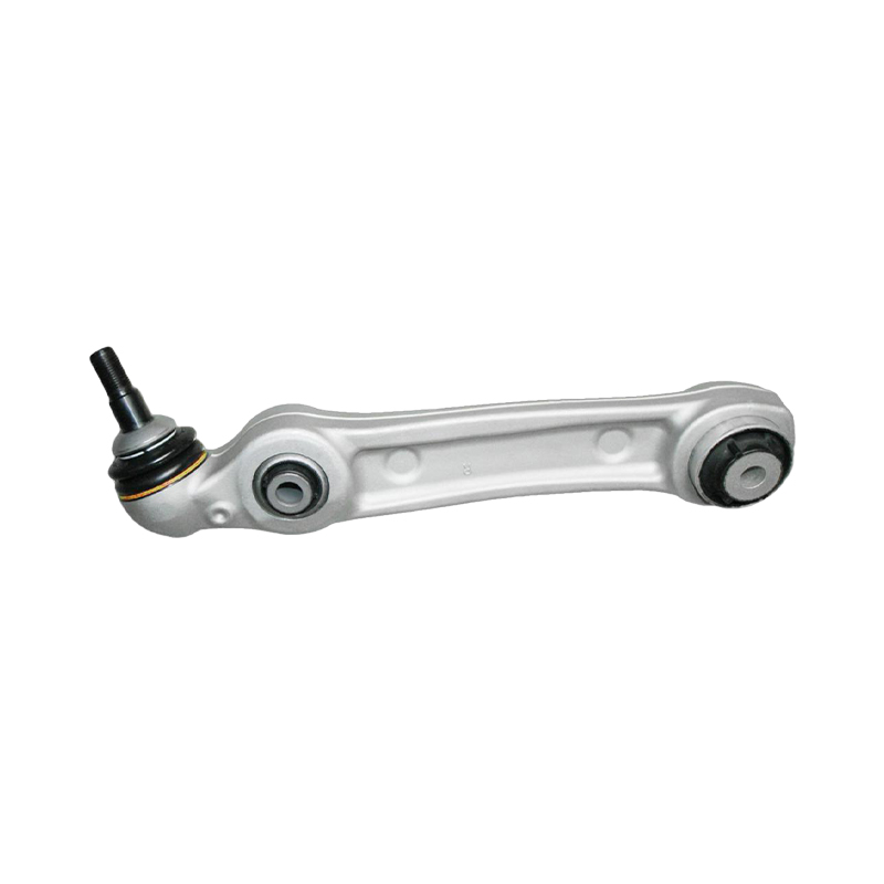 BMW G38 G12,Front Axle Lower,31 106 861 177,31 106 861 178 Control Arm