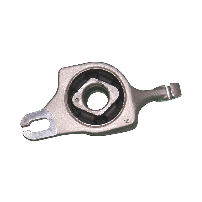 BENZ GL-Class,Suspension Bushing,166 330 01 43,166 330 02 43 Control Arm