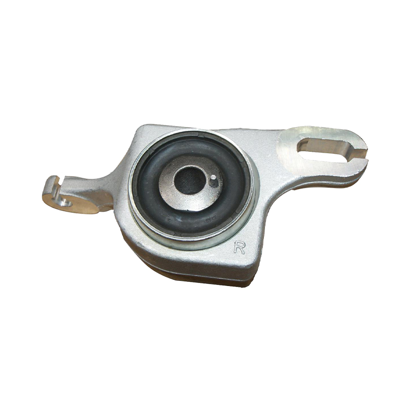 BENZ GL-Class,Suspension Bushing,251 330 07 43,251 330 08 43 Control Arm