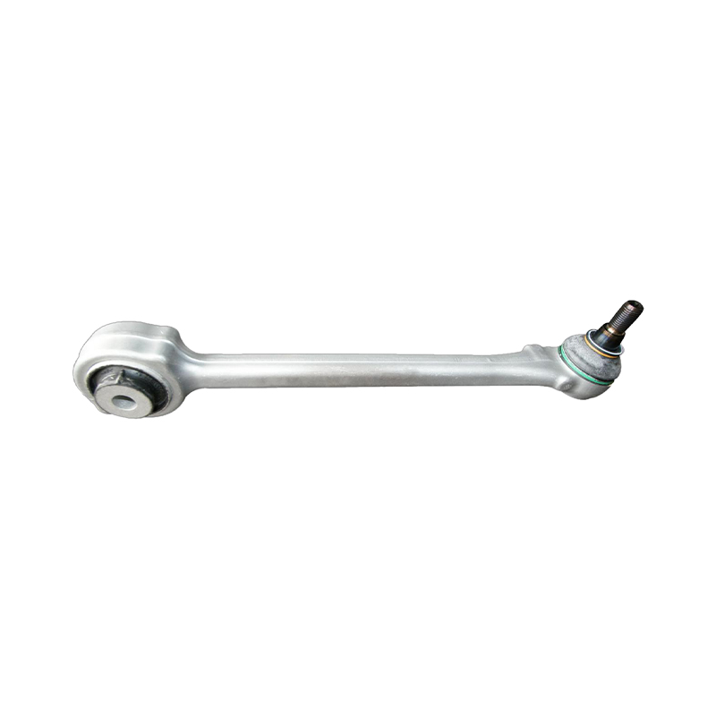 BENZ GLK-CLASS,Front Axle Lower,204 330 80 11 Control Arm