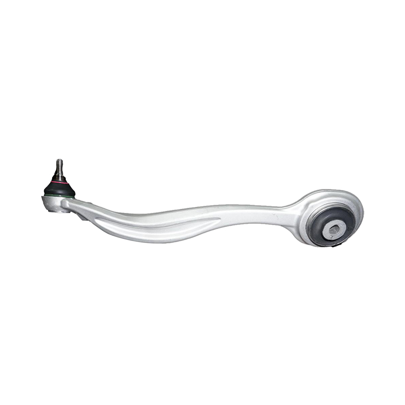 BENZ GLK-CLASS,Front Axle Lower,204 330 81 11,204 330 82 11 Control Arm