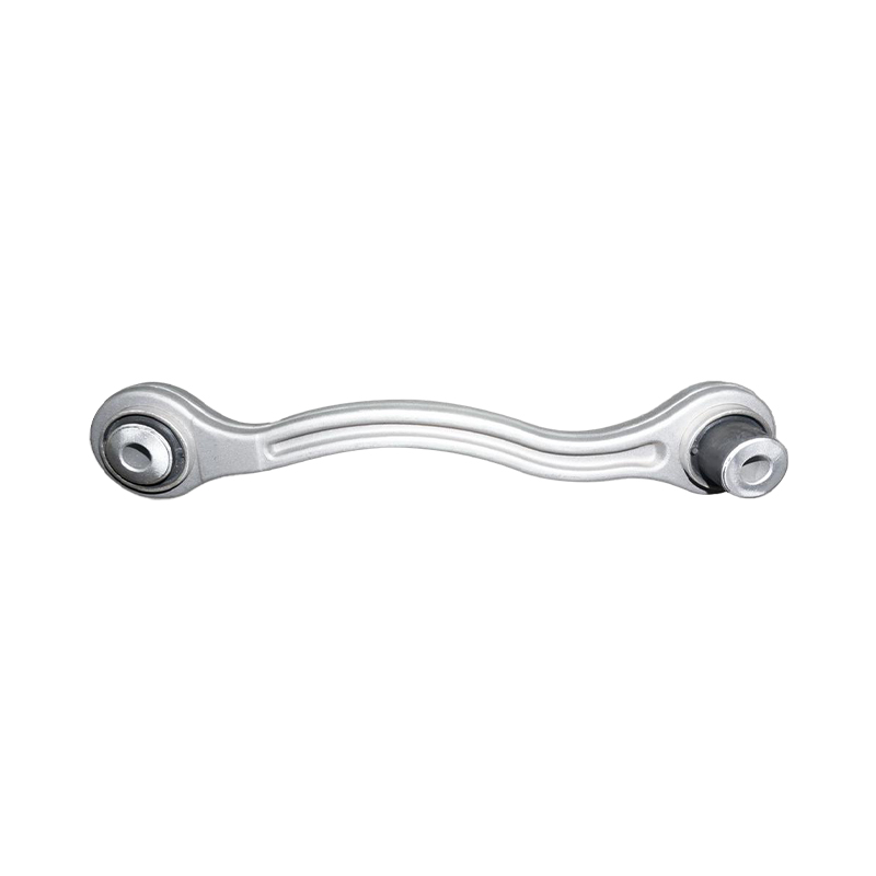 BENZ GLK-CLASS,Rear Axle Lower,204 350 05 53,204 350 06 53 Control Arm