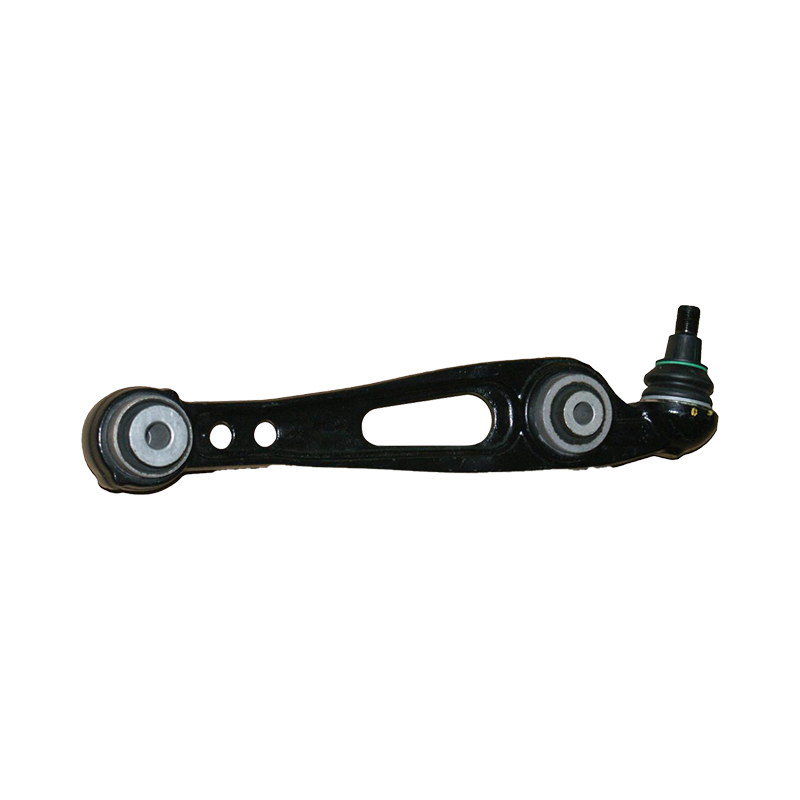 Range ROVER LW LG,Front Axle Lower,LR 034 218,LR 034 217 Control Arm