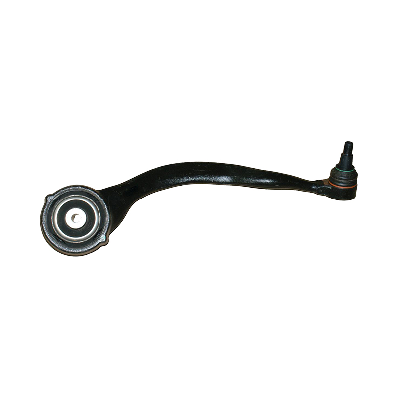 Range ROVER LW LG,Front Axle Lower,LR 034 220,LR 034 219 Control Arm