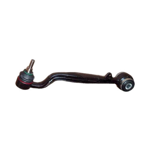 Range ROVER LW LG SUV,Front Axle Lower,RBJ 500 920 Control Arm