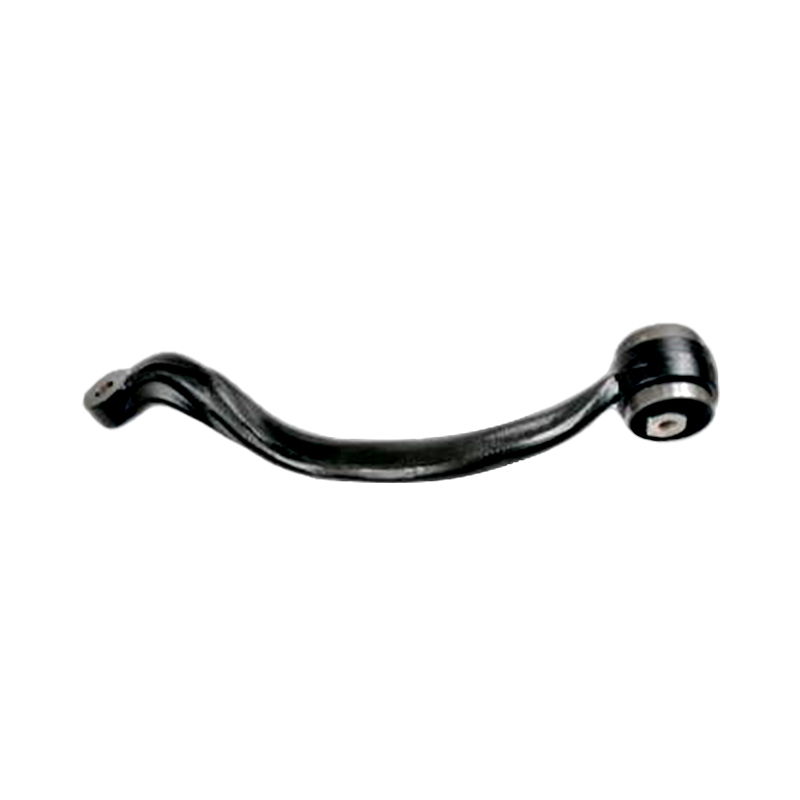 Range ROVER LW LG SUV,Front Axle Upper,RBJ 000 130,RBJ 000 120 Control Arm