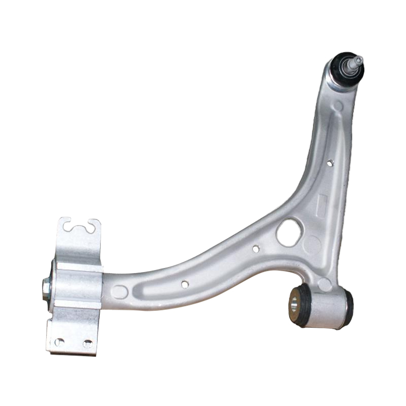BENZ M-CLASS B-CLASS,Front Axle Lower,156 330 05 00,156 330 06 00 Control Arm