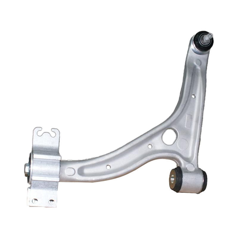 BENZ M-CLASS B-CLASS,Front Axle Lower,246 330 47 00,246 330 48 00 Control Arm