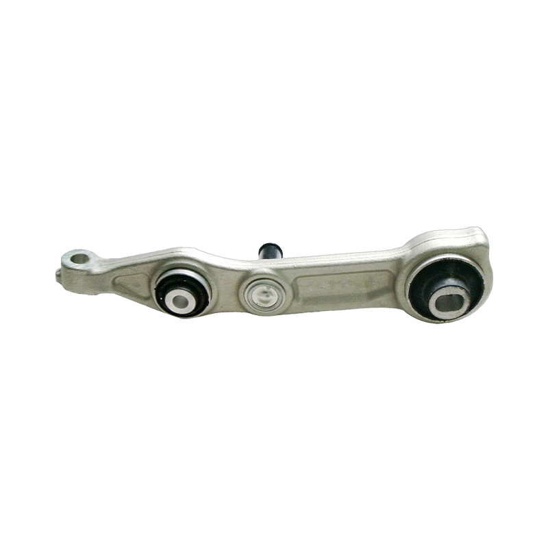 BENZ S-CLASS E-CLASS,Front Axle Lower,211 330 82 07,211 330 88 07 Control Arm