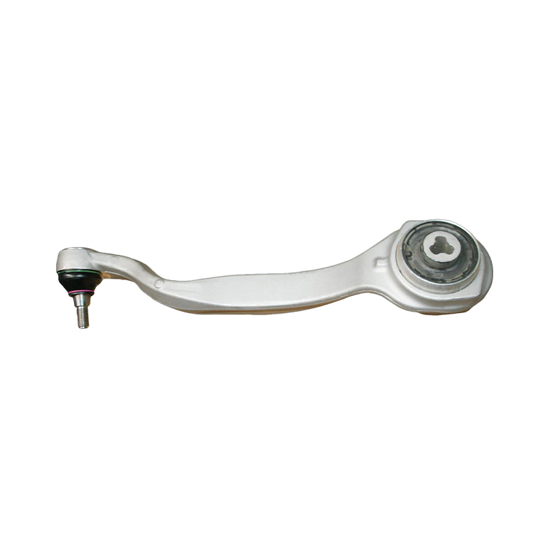 BENZ S-CLASS E-CLASS,Front Axle Lower,212 330 87 07,221 330 88 07 Control Arm