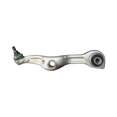 BENZ S-CLASS E-CLASS,Front Axle Lower,221 330 87 07,221 330 88 07 Control Arm